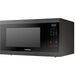 Samsung 1.9 cu. ft. Countertop Microwave Oven MS19M8000AG/AA IMAGE 6