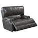 Catnapper Wembley Leather Recliner 4580-7 1283-28/3083-28 IMAGE 2