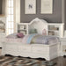 Acme Furniture Estrella Twin Daybed 39150 IMAGE 1