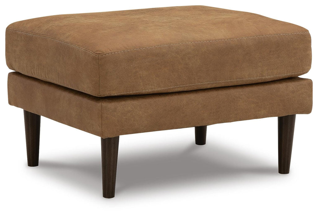 Telora Living Room Set - BWO Furniture & Mattresses