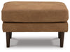 Telora Living Room Set - BWO Furniture & Mattresses