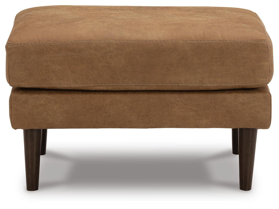 Telora Living Room Set - BWO Furniture & Mattresses