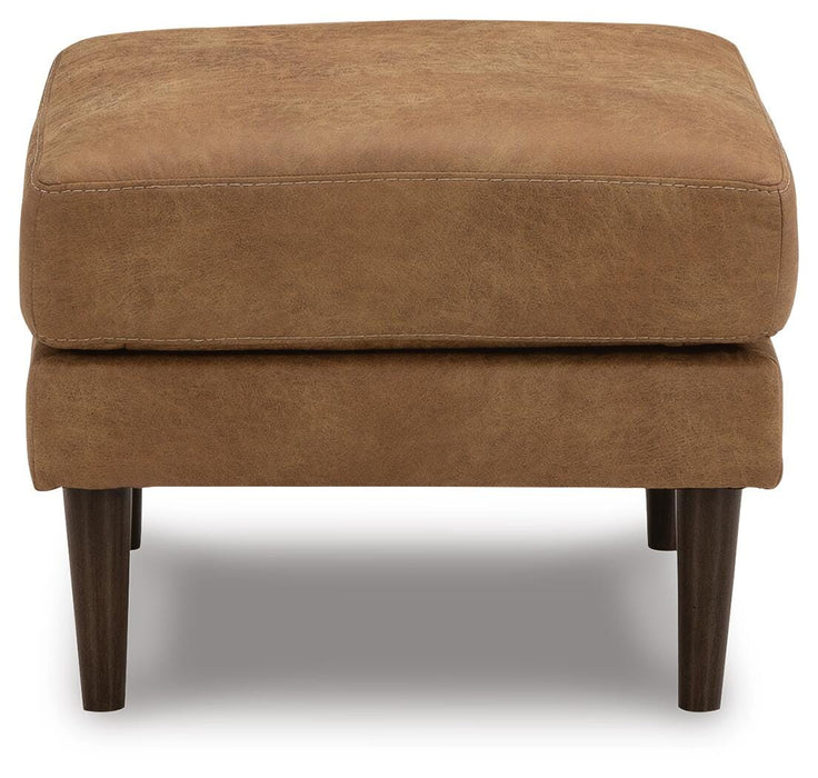 Telora Living Room Set - BWO Furniture & Mattresses