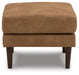 Telora Living Room Set - BWO Furniture & Mattresses