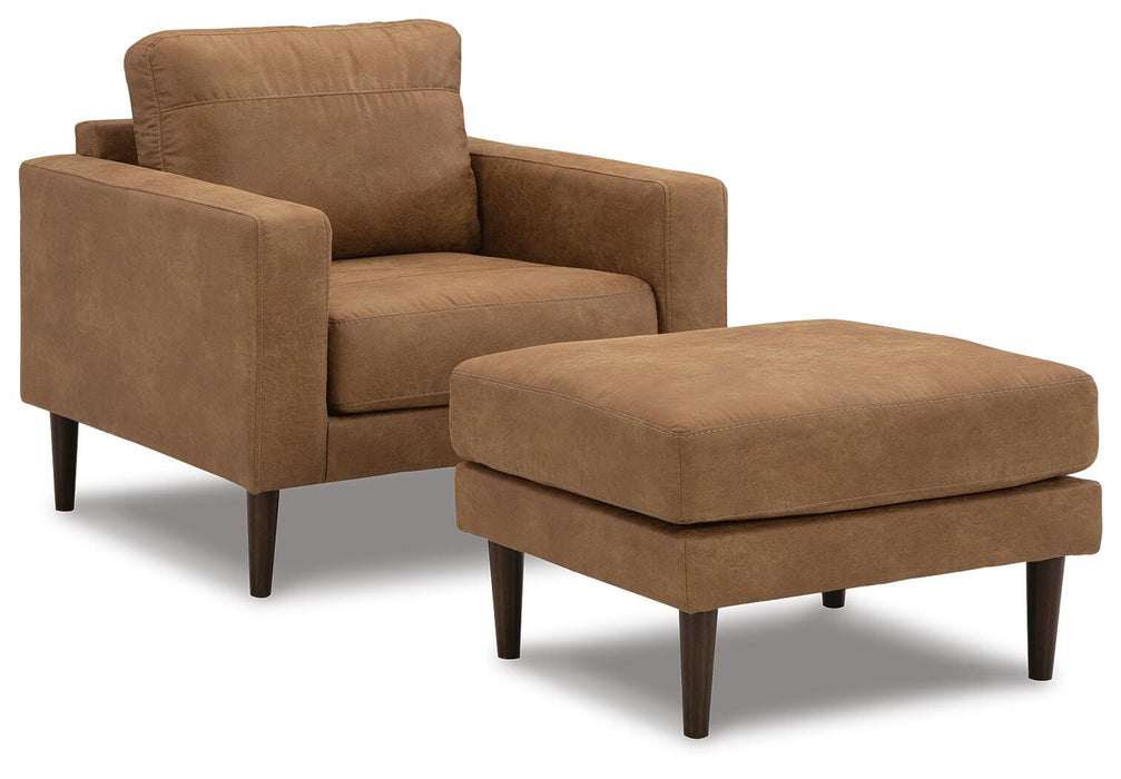 Telora Living Room Set - BWO Furniture & Mattresses