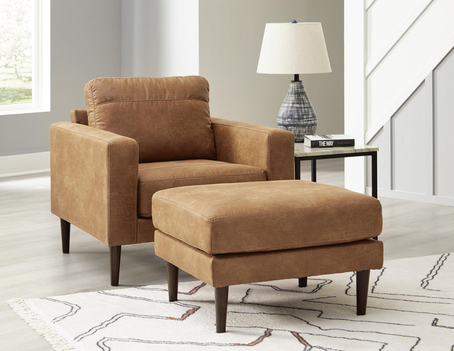 Telora Living Room Set - BWO Furniture & Mattresses