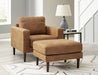 Telora Living Room Set - BWO Furniture & Mattresses