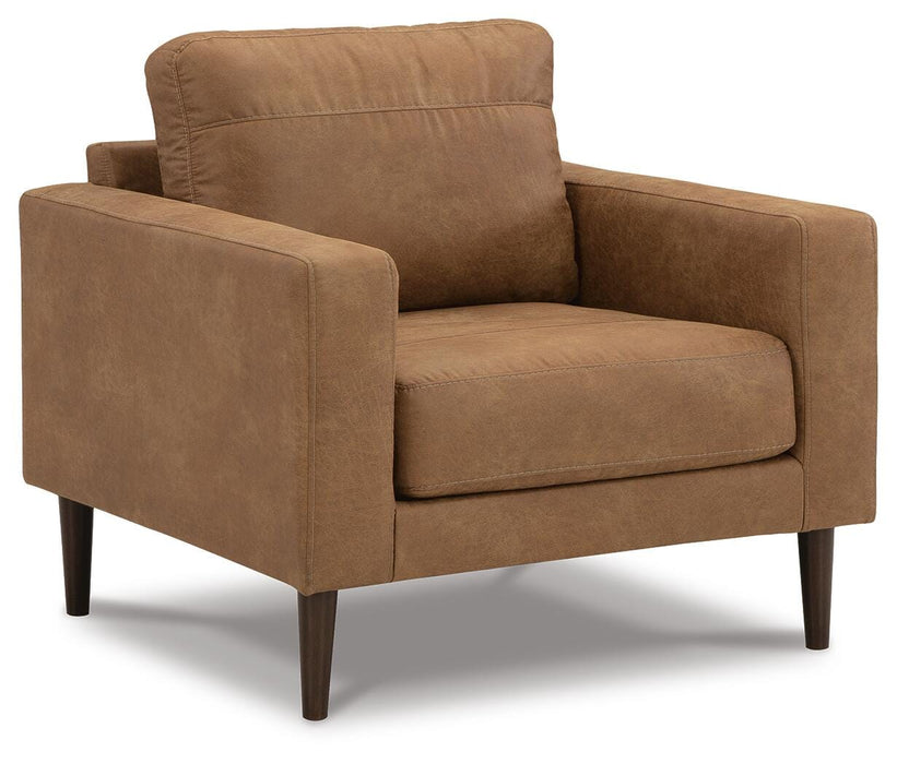 Telora Living Room Set - BWO Furniture & Mattresses