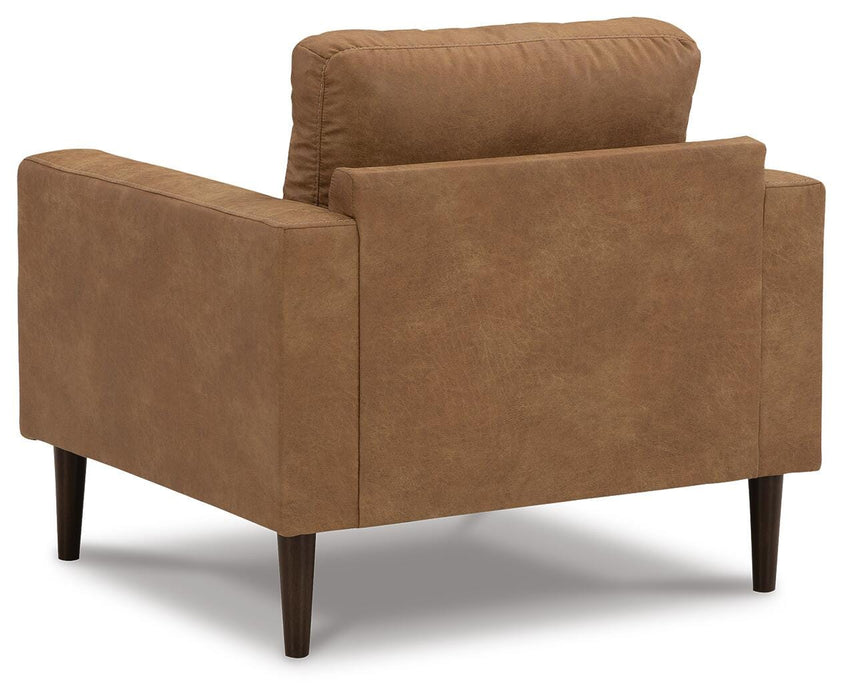 Telora Living Room Set - BWO Furniture & Mattresses