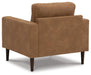 Telora Living Room Set - BWO Furniture & Mattresses