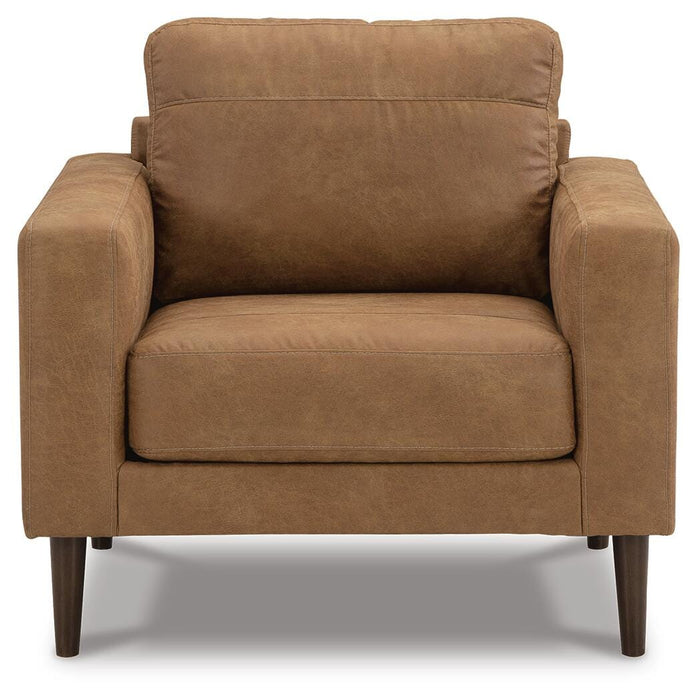 Telora Living Room Set - BWO Furniture & Mattresses