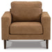 Telora Living Room Set - BWO Furniture & Mattresses