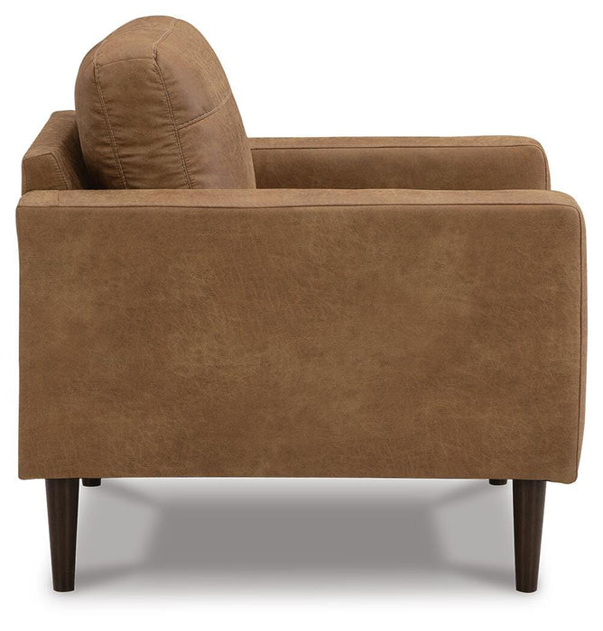 Telora Living Room Set - BWO Furniture & Mattresses