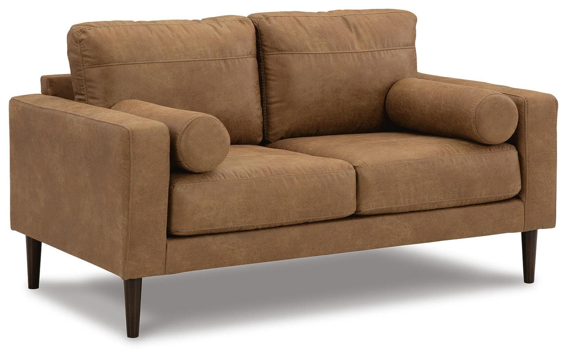 Telora Living Room Set - BWO Furniture & Mattresses