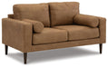 Telora Living Room Set - BWO Furniture & Mattresses