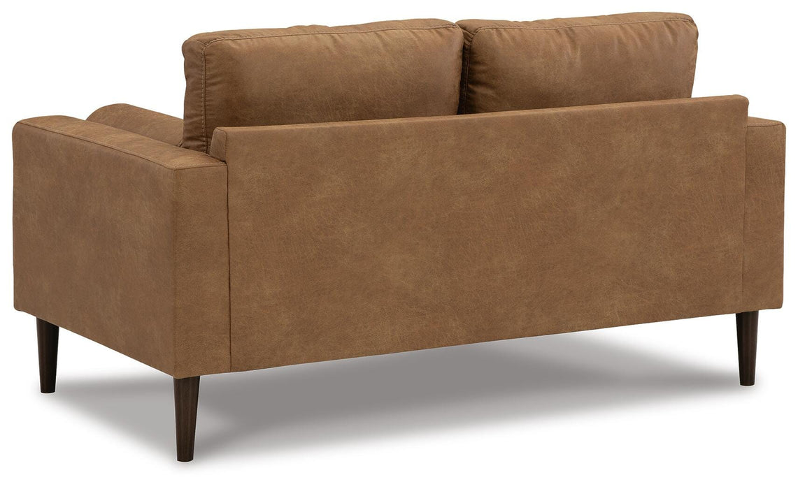 Telora Living Room Set - BWO Furniture & Mattresses