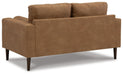 Telora Living Room Set - BWO Furniture & Mattresses