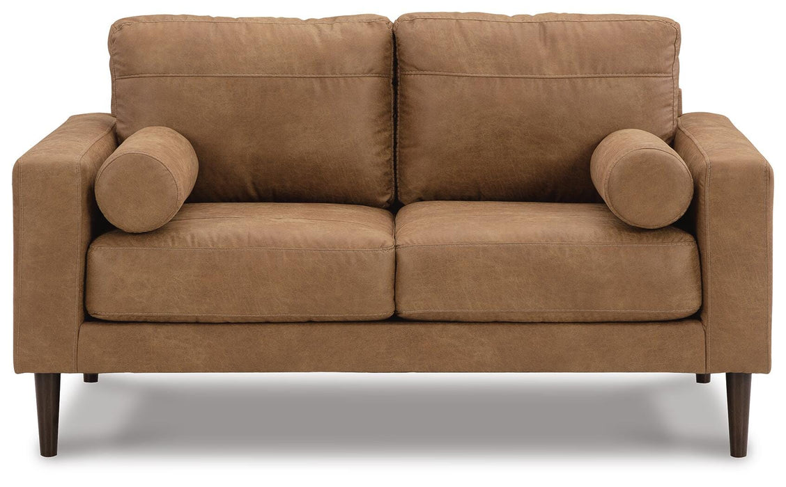 Telora Living Room Set - BWO Furniture & Mattresses