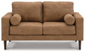 Telora Living Room Set - BWO Furniture & Mattresses