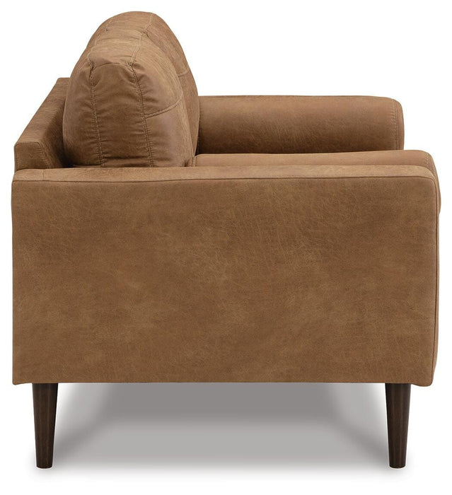 Telora Living Room Set - BWO Furniture & Mattresses