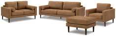 Telora Living Room Set - BWO Furniture & Mattresses