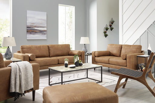 Telora Living Room Set - BWO Furniture & Mattresses