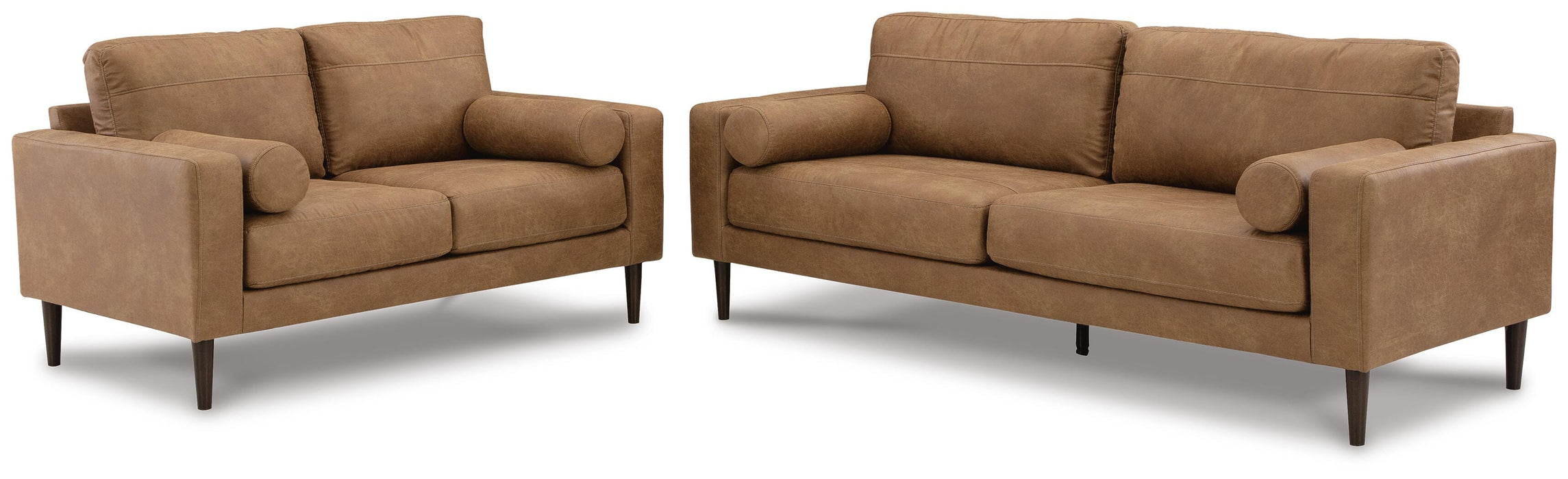 Telora Living Room Set - BWO Furniture & Mattresses