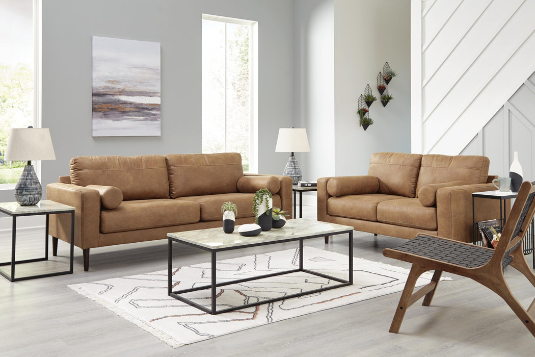 Telora Living Room Set - BWO Furniture & Mattresses