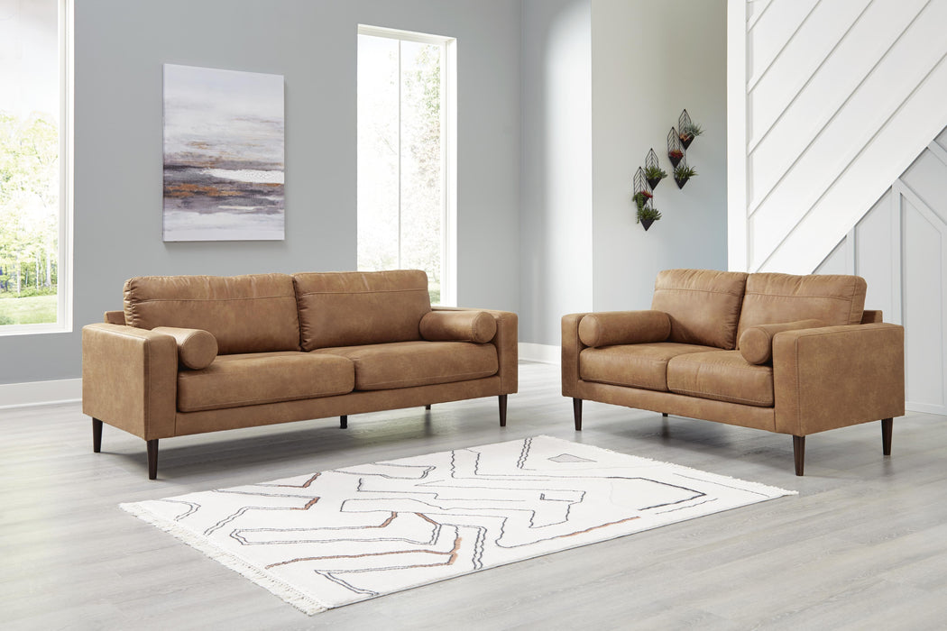 Telora Living Room Set - BWO Furniture & Mattresses