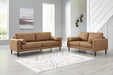 Telora Living Room Set - BWO Furniture & Mattresses