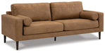 Telora Living Room Set - BWO Furniture & Mattresses
