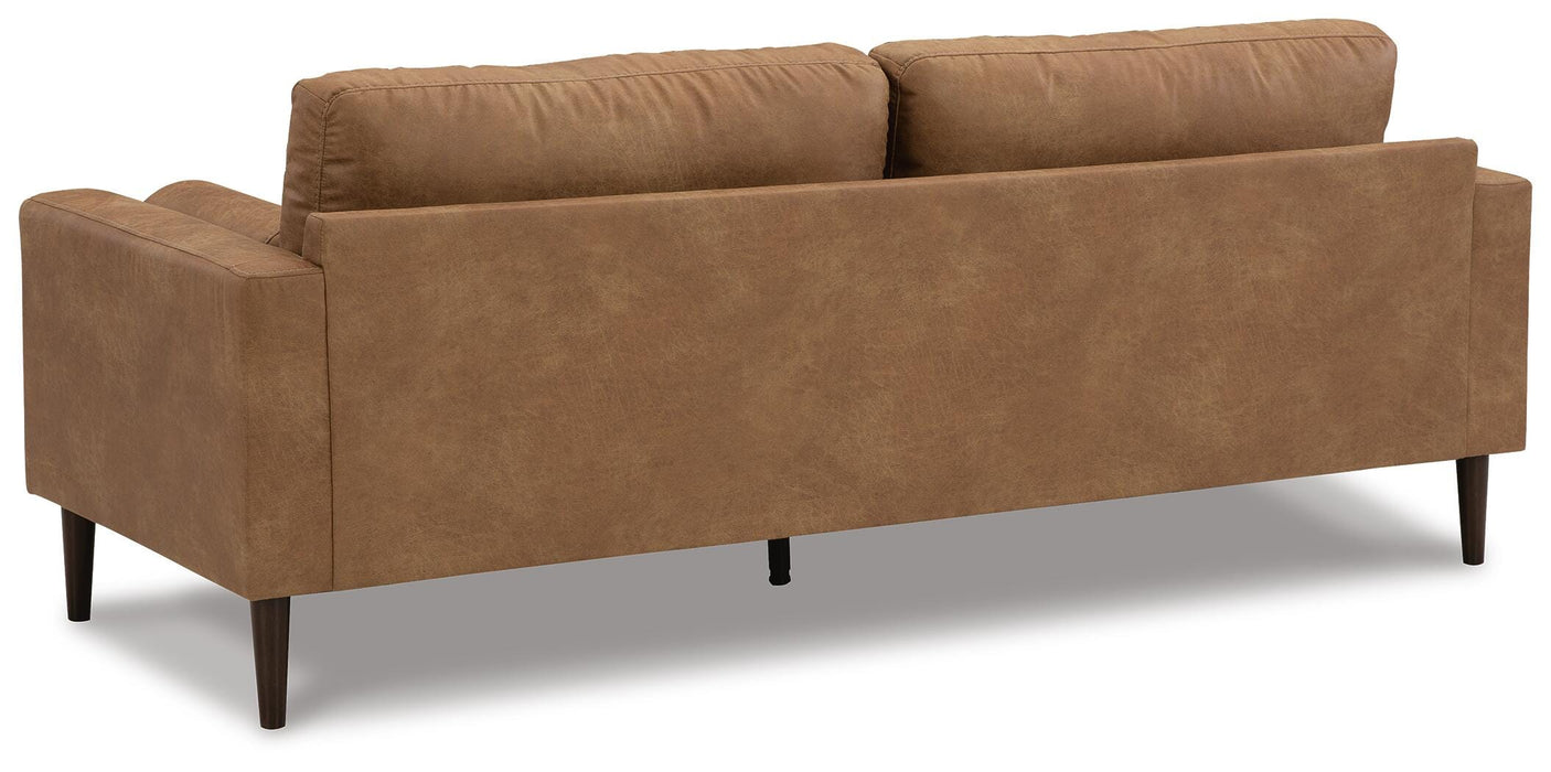 Telora Living Room Set - BWO Furniture & Mattresses