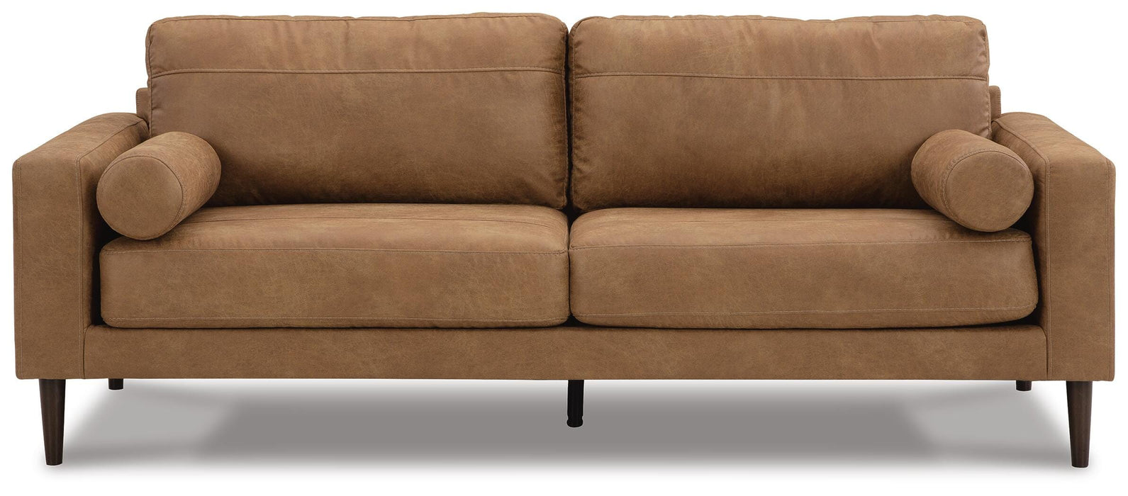 Telora Living Room Set - BWO Furniture & Mattresses
