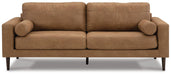 Telora Living Room Set - BWO Furniture & Mattresses
