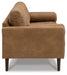 Telora Living Room Set - BWO Furniture & Mattresses