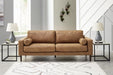 Telora Living Room Set - BWO Furniture & Mattresses
