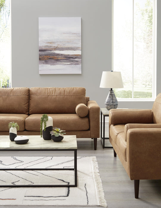 Telora Living Room Set - BWO Furniture & Mattresses