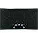 GE 36-inch Built-In Electric Cooktop JP3036SLSS IMAGE 1