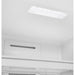 GE 17.3 cu. ft. Upright Freezer with LED Lighting FUF17DLRWW IMAGE 5