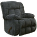 Catnapper Brody Rocker Fabric Recliner 4774-2 1506-18 IMAGE 1