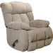 Catnapper Brody Rocker Fabric Recliner 4774-2 1506-28 IMAGE 1