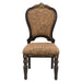 Homelegance Russian Hill Dining Chair 1808S IMAGE 1