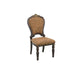 Homelegance Russian Hill Dining Chair 1808S IMAGE 2