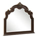 Homelegance Antoinetta Dresser Mirror 1919-6 IMAGE 2