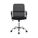 Coaster Furniture Office Chairs Office Chairs 801319 IMAGE 3