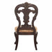 Homelegance Deryn Park Dining Chair 2243S IMAGE 4