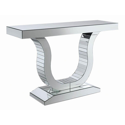 Coaster Furniture Console Table 930010 IMAGE 1