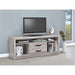 Coaster Furniture TV Stand 701024 IMAGE 6