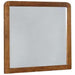 Coaster Furniture Robyn Dresser Mirror 205134 IMAGE 1