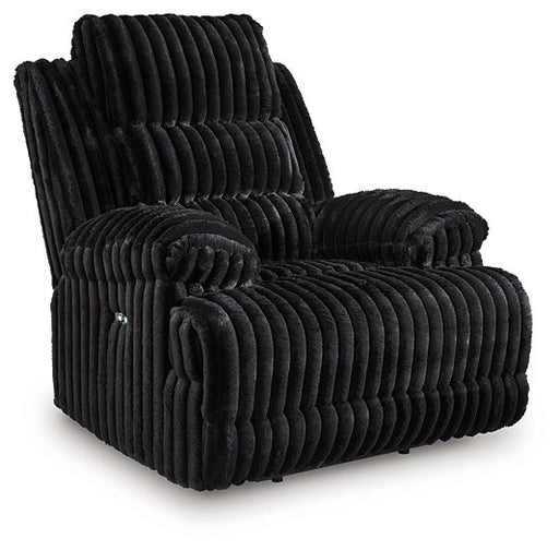 Rhine Falls Power Recliner - BWO Furniture & Mattresses